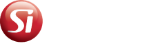 Stainless International