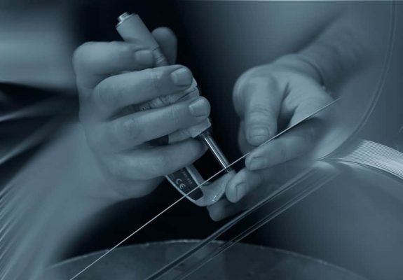 Protective Coating 2